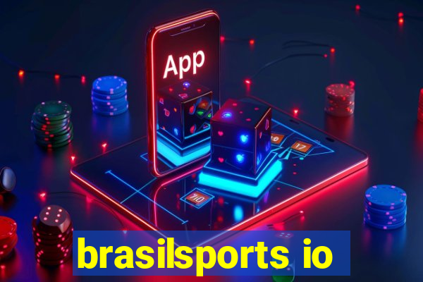 brasilsports io